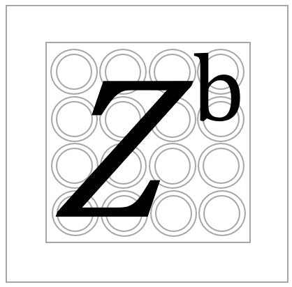ZIEGELBLOK